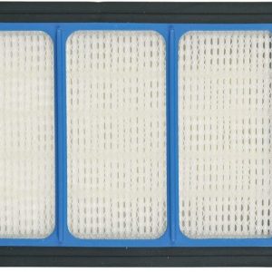 Kit filtro de aire Dyson DC22