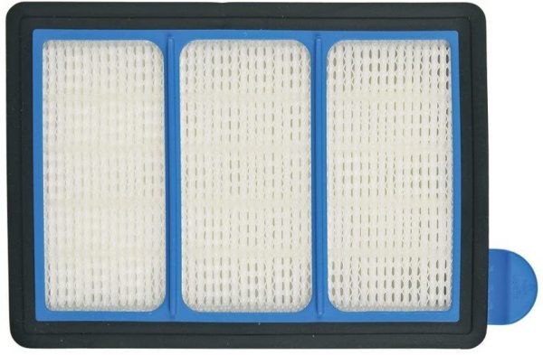 Kit filtro de aire Dyson DC22