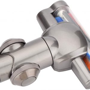 Cepillo Dyson compatible CD recambios para modelos DC34/DC35/DC31