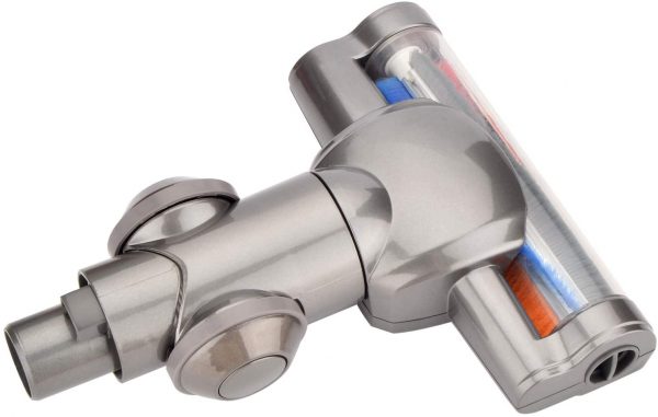 Cepillo Dyson compatible CD recambios para modelos DC34/DC35/DC31