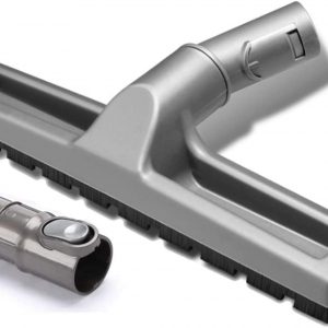 Cepillo Dyson compatible CD Recambios V6- DC62 - DC59 - DC07 - DC08 - DC14 - DC17 - DC28