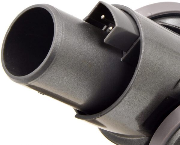 Cepillo Dyson compatible CD recambios para modelos DC34/DC35/DC31 - Imagen 2