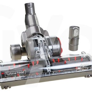 Módulo cepillo largo COMPATIBLE Dyson DC19 -DC20-DC29 -DC32