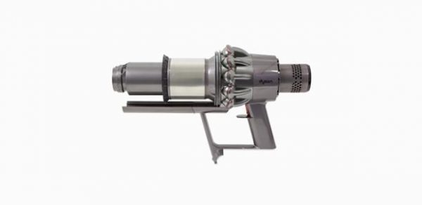 Motor ciclón Dyson v10 cyclone v10 absolute  y sv12  V11