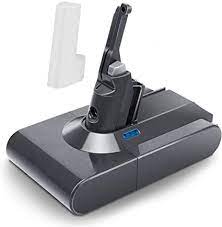 Batería Dyson ORIGINAL Dyson V8 SV10 SV11