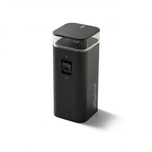 Barrera de pared de navegación Virtual, modelo Dual para Irobot Roomba E/I/S y Robots de la serie 800/900