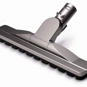 Cepillo compatible Dyson DC14, DC22, DC23, DC24, DC25, DC26, DC27, DC35, DC32, DC33, DC19T2