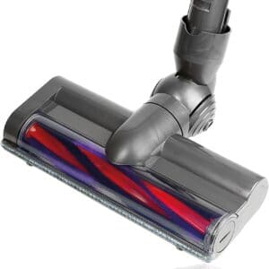 Cepillo Dyson CD SV03/ V6 DC59  compatible marca Cd Recambios