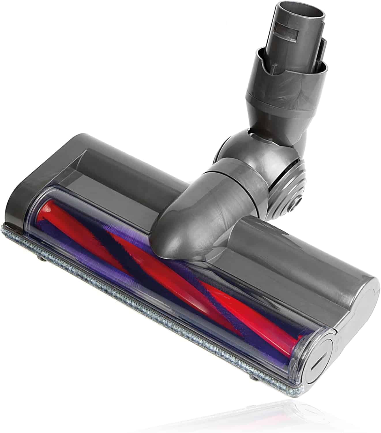 Cepillo Dyson CD SV03/ V6 DC59 compatible marca Cd Recambios