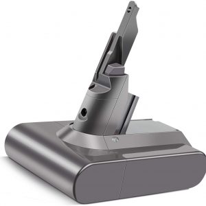 Batería Dyson ORIGINAL Dyson V7