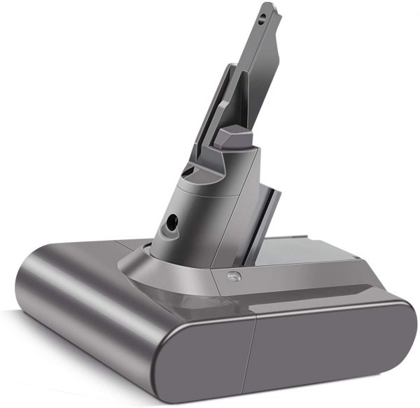 Batería Dyson ORIGINAL Dyson V7