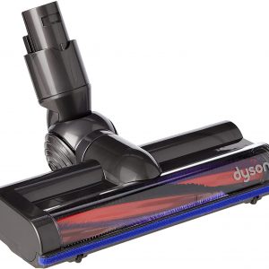 Cepillo Dyson CD SV03/ V6 DC59  ref 949852-05