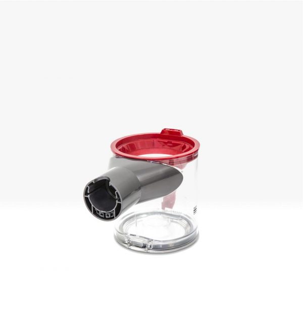 DEPOSITO COMPATIBLE PARA DYSON V7 V8