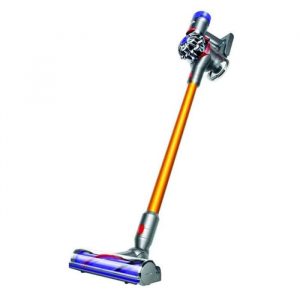 Aspirador escoba DYSON V8 Absolute +