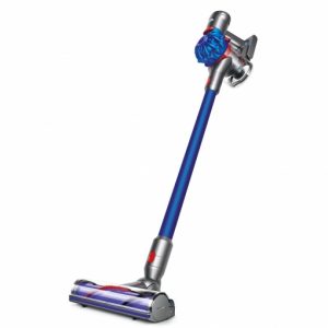 Aspirador de Escoba Dyson V7 Motorhead