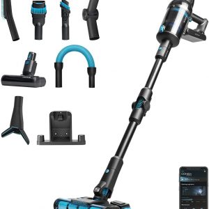 CONGA ROCKSTAR 2000 ULTIMATE ERGOWET CONNECTED