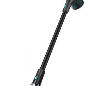 CONGA ROCKSTAR 700 X-TREME