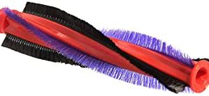 CEPILLO ORIGINAL DYSON EYE 360