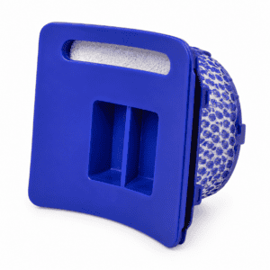 Filtro de aire para Dyson eye 390