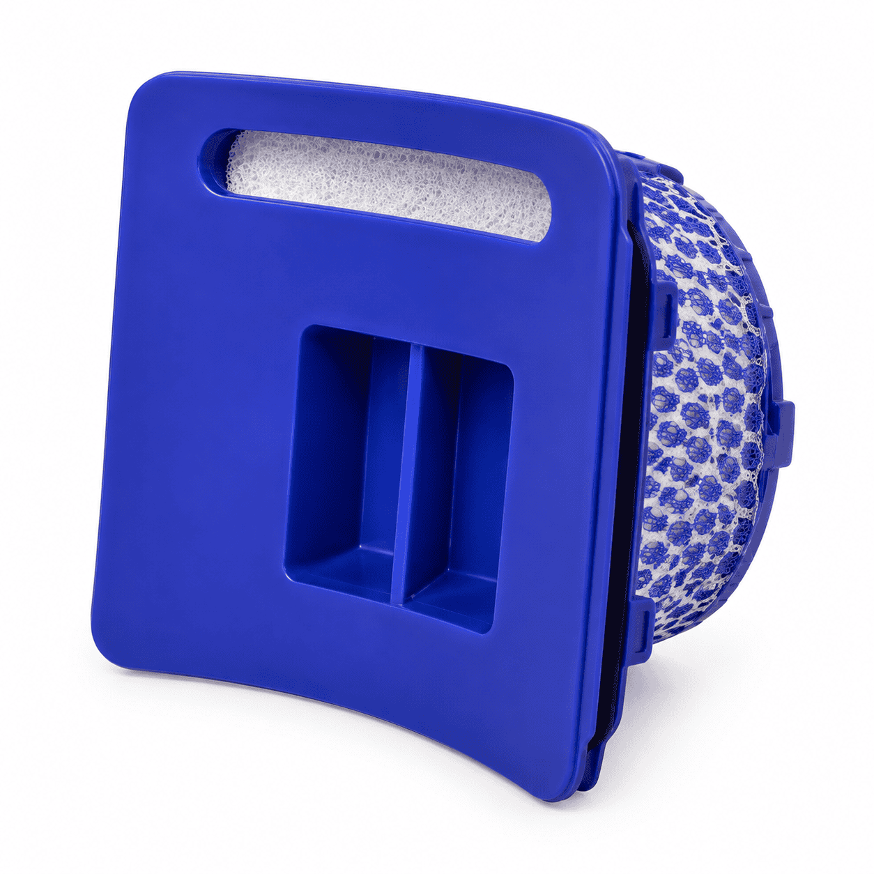 Filtro de aire para Dyson eye 390