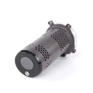 Motor de aspiradora Dyson. V11 sv14 sv17