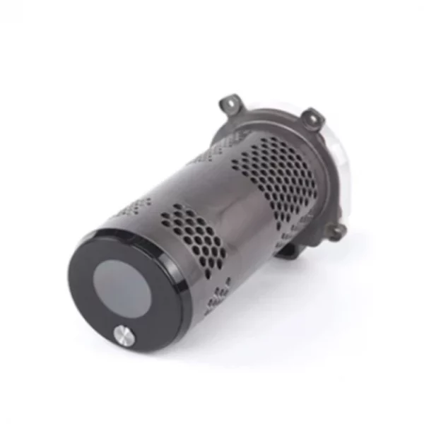 Motor de aspiradora Dyson. V11 sv14 sv17