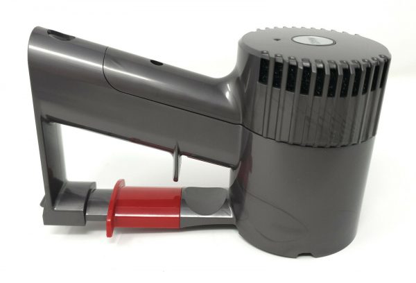 MOTOR CICLON DYSON DC62