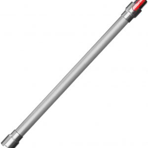 Tubo para Dyson V11/V12