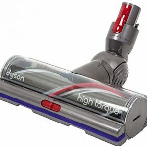 CEPILLO ORIGINAL DYSON V11 V15