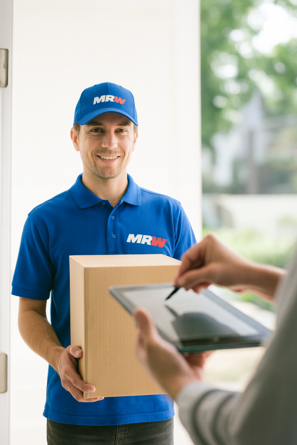 SERVICIO TÉCNICO DYSON - Imagen 4