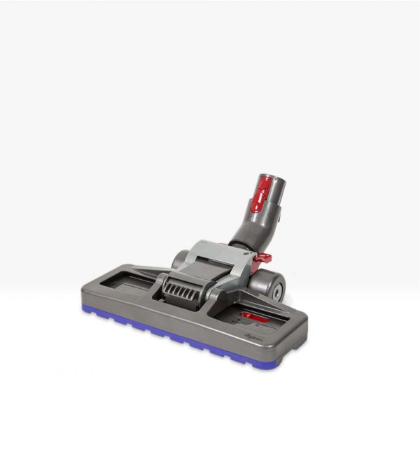 CEPILLO DYSON BIGBALL