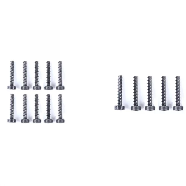 Kit tornillos para dyson v7  v6  v8  v10  v1  sv14  sv12  sv10  sv11