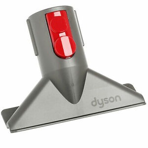 Cepillo tapiceria dyson big ball 967369-01