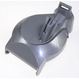 TAPA SUPERIOR FILTRO AIRE DYSON DC08 RECICLADA