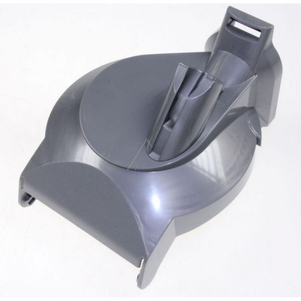 TAPA SUPERIOR FILTRO AIRE DYSON DC08 RECICLADA