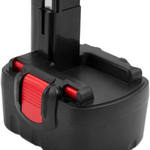 Batería compatible para taladro Percutor BOSCH 18 V