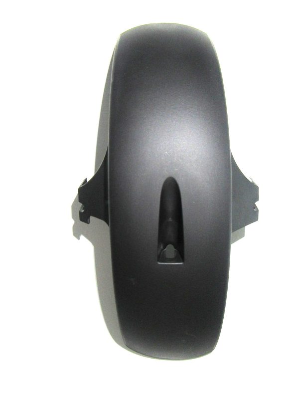 GUARDABARROS DELANTERO SPARCO MAX S2