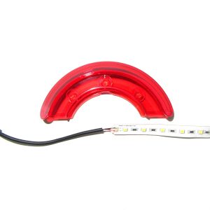 LUZ INTERMITENTE DERECHA SPARCO MAX S2