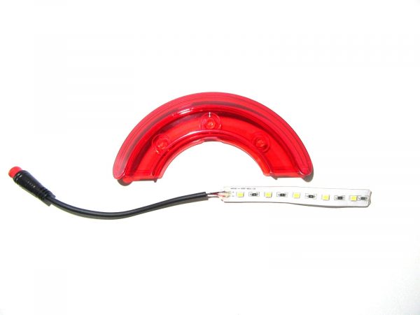 LUZ INTERMITENTE IZQUIERDA SPARCO MAX S2