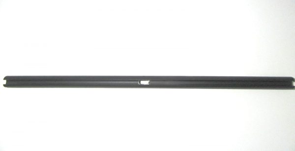 MANILLAR  SPARCO MAX S2