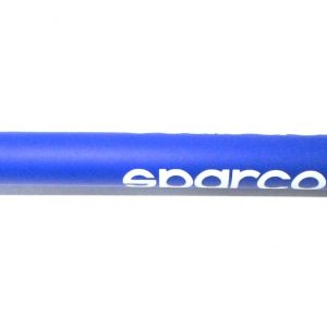 TIMÓN SPARCO MAX S2