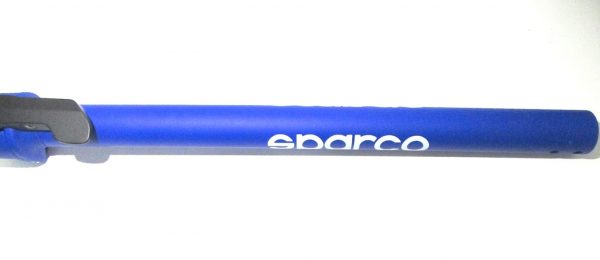 TIMÓN SPARCO MAX S2