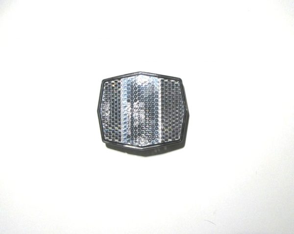 LUZ REFLECTANTE DELANTERO SPARCO MAX S2