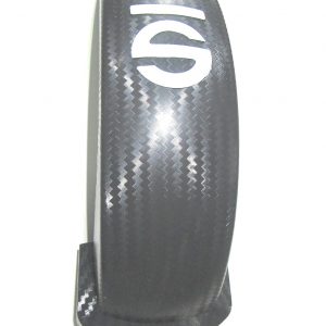 GUARDABARROS TRASERO SPARCO MAX S2