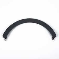 Asa para roomba serie 500-600 reciclada