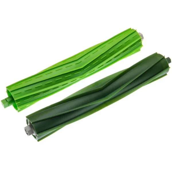 KIT CEPILLOS  IRobot Roomba S9 (9150) S9+S9 Plus (9550) S Series Aspirador