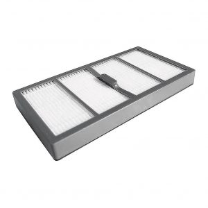 FILTRO AIRE ROOMBA S9 Y S9 PLUS