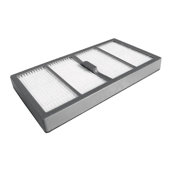 FILTRO AIRE ROOMBA S9 Y S9 PLUS