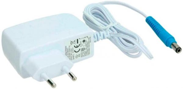 Cargador universal para aspiradora Air Force Extreme Rowenta rs-rh5275