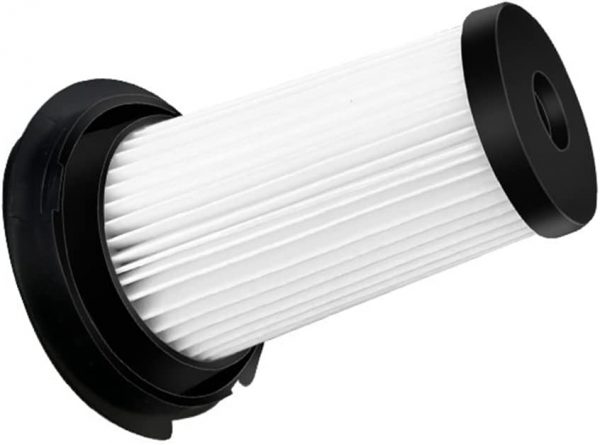 Filtro aire  Rowenta ZR005202 Filtro HEPA Lavable 